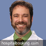 Доктор Майкл Авидан