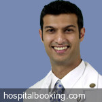 Доктор Милан Анадэкт