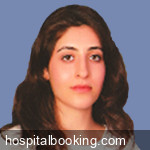 Доктор Элан Семпел