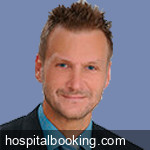 Доктор Йозеф Грос