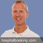 Доктор Кристиан Геблер