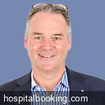 Доктор Рето Аугусти