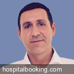 Доктор Роналд Рангнер