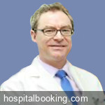 Раймунд Ройер