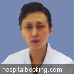 Доктор Ян Цзе