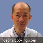 Доктор Чжан Юнь