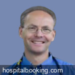 Доктор Кристиан Грах