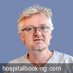 Доктор Грегори Туровски