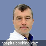 Доктор Мацей Келар