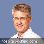 Доктор Ярослав Немочиньски