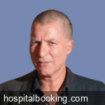 Доктор Бруно Деваль