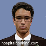 Доктор Жослин Булок