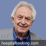 Доктор Мишель Оден