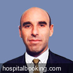 Доктор Стефан Коварски