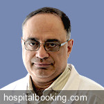 Доктор Леон Восканов